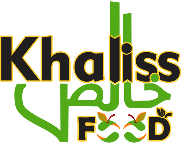 Khaliss Food