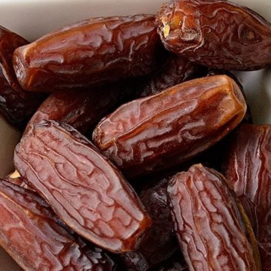 Mabroom Jumbo Dates | From Arabia