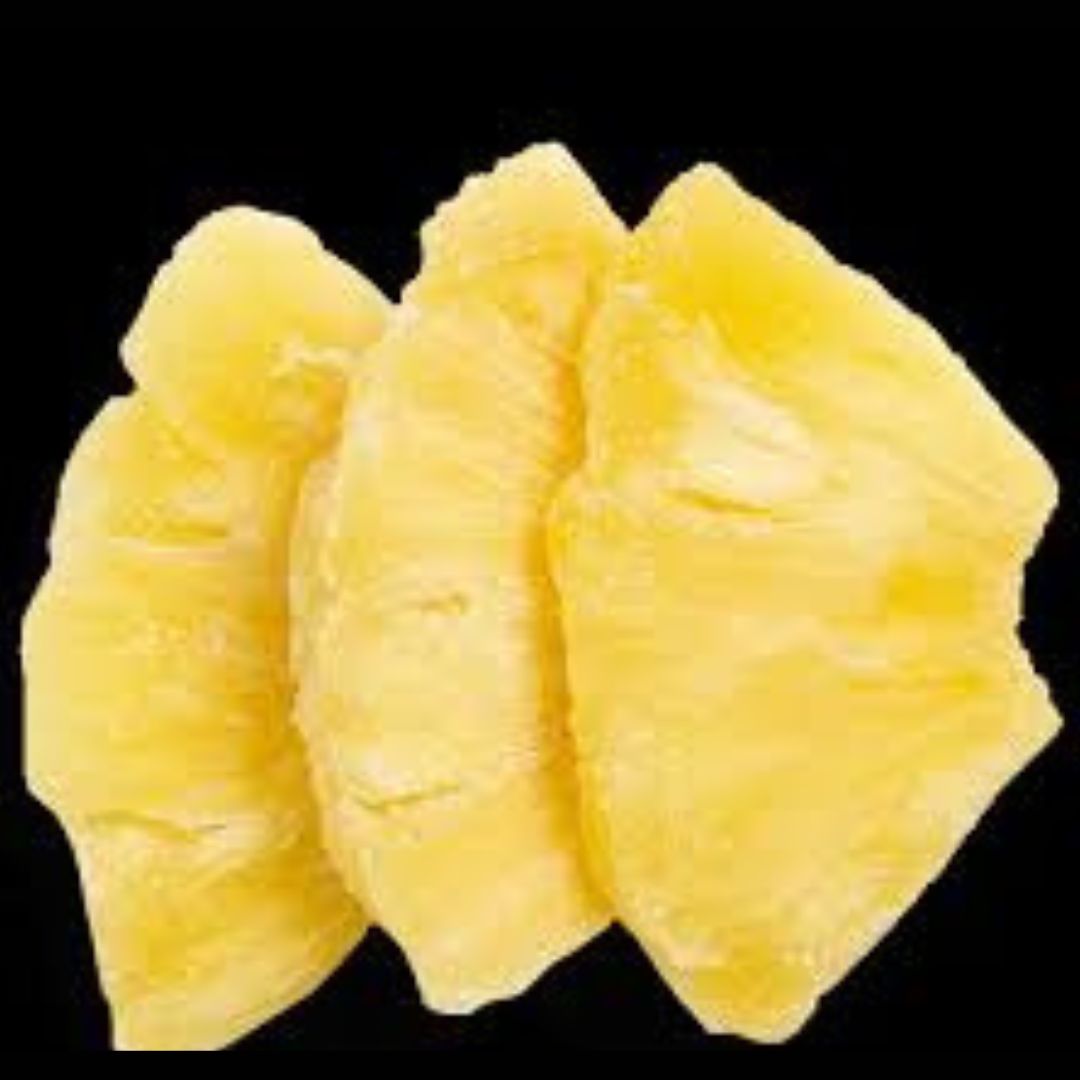 Dehydrated Pineapple Slices | 500 gram & 1 kg